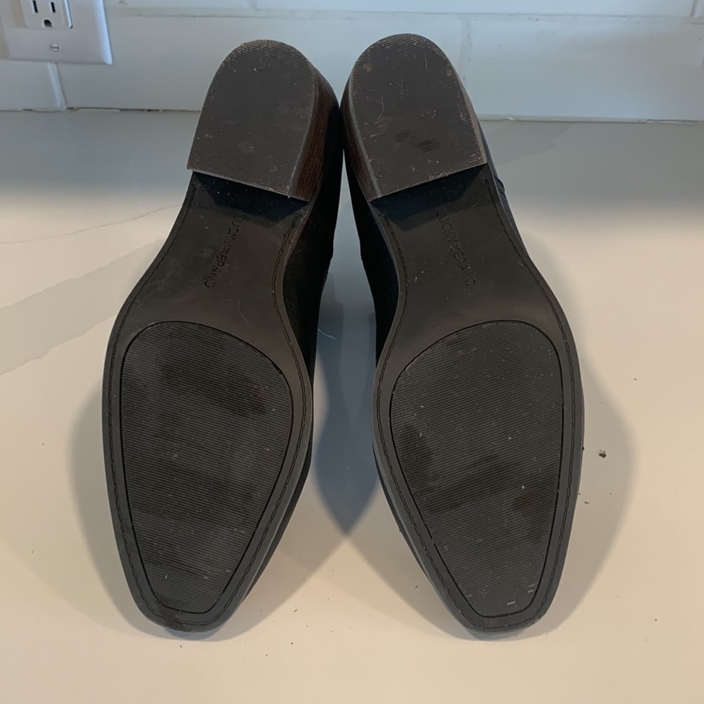 Lucky Brand Ankle booties - Picture 6 of 6
